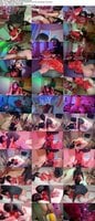 FC2-PPV-4947016 amateur