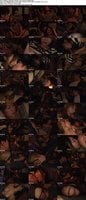 NHDTC-235_Uncen-leaked amateur