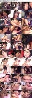 SOE-019_Uncen-leaked 恵けい