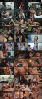DLDSS-508_4K 小沢菜穂, 美乃すずめ