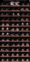 NKWMR-027 amateur