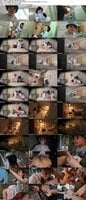 NSODN-026 amateur