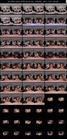 VRPRD-198 入田真綾, 渡来ふう