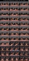 VRPRD-198 入田真綾, 渡来ふう
