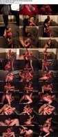 Hard-X-Summer-Vixen-Elevator-Anal-2026-08-09 Summer Vixen