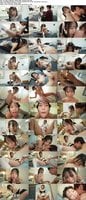 YMDD-498_Chinese-sub Sakura Yuno