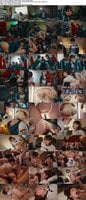 DSOD-001_Uncen-leaked 美園和花, 由良かな, 中丸未来, 松丸香澄, 柊もみじ