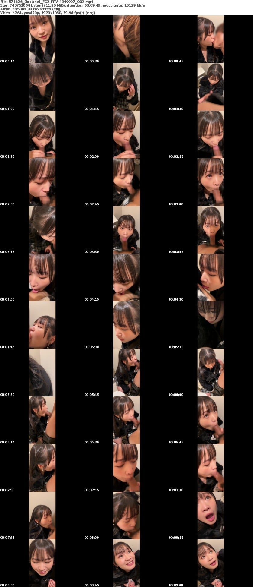 FC2-PPV-4949997 screens previewer