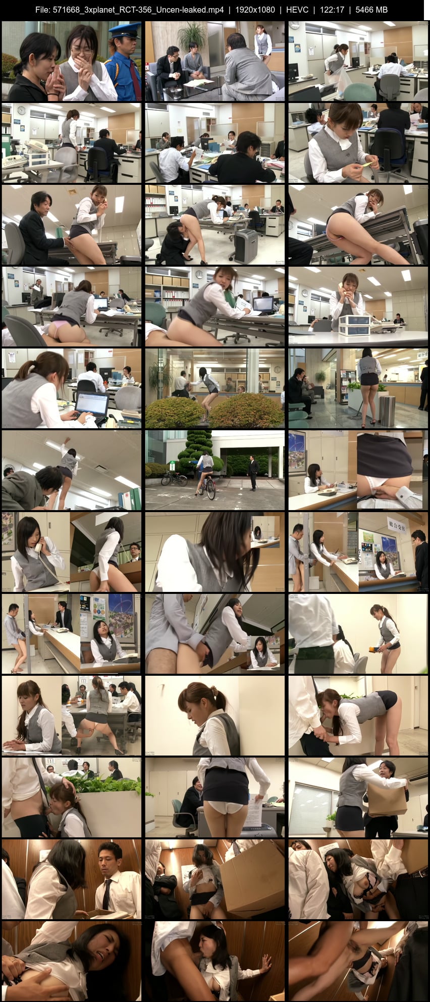 RCT-356_Uncen-leaked screens previewer
