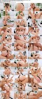 Bang-Originals-Cheerleader-Kait-Cheerleader-Kait's-Surprise-2026-08-11 Cheerleader Kait