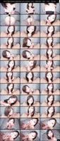 Diesel-Vids-Luna-C-2026-08-11 amateur