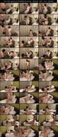 FC2-PPV-4664062_4K amateur