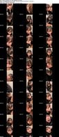 FC2-PPV-4949997 amateur