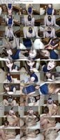 FC2-PPV-4953652 amateur