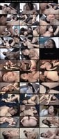 ABP-460_Uncen-leaked 結菜えま