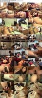 AOZ-239z_Uncen-leaked 篠田あゆみ, 佐々木あき, 山瀬美紀