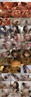 HMWD-015_Uncen-leaked 浜崎りお（森下えりか、篠原絵梨香）