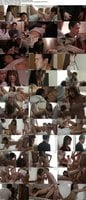 NSPS-908_Uncen-leaked 紺野ひかる