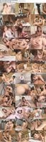 SDMS-309_Uncen-leaked 浜崎りお