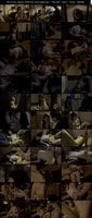 START-618_Uncen-leaked Tenjin Hagoromo
