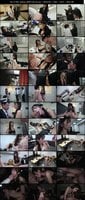 EBWH-348_4K 葵いぶき