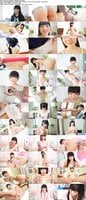 MBRAA-355 Aikawa Misora