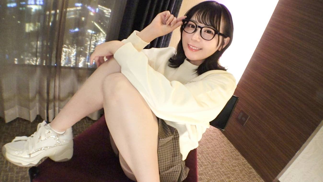SIRO-5709 Sana