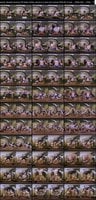 Naughty-America-VR-Aiden-Ashley-Jazmin-Luv-amp-Lily-Larimar-2026-08-13 Aiden Ashley, Jazmin Luv & Lily Larimar