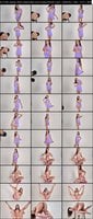 Watch-4-Beauty-Mash-Cherry-Casting-2026-08-13 Mash Cherry
