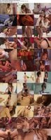MXNBS-009_Uncen-leaked 吉沢明歩