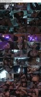 DLDSS-541 美乃すずめ