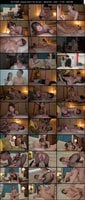 NACT-159_4K Shibuya Natsu
