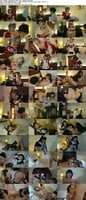 HUNTC-447_English-sub amateur