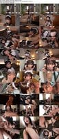 REAL-999_English-sub 日向由奈