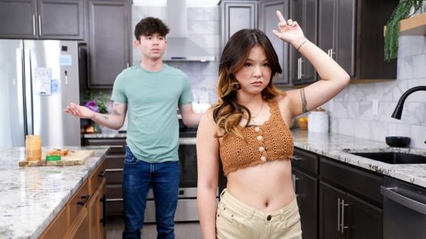 Bratty-Sis-Lulu-Chu-I-Woke-Up-In-My-Stepbros-Bed-S42E2-2026-08-15 Lulu Chu