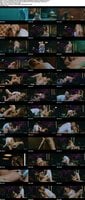 Sex-Art-Olivia-Sparkle-Between-Glances-2026-08-15 Olivia Sparkle