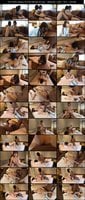 FC2-PPV-4961388 amateur