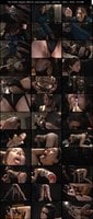 CMN-181_Uncen-leaked 二宮和香