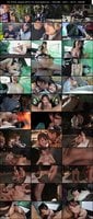 MFYD-174_Uncen-leaked Rina Dan
