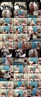 RIX-074_Uncen-leaked amateur