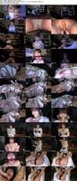 ACZD-253 本田瞳, 有加里ののか, 加賀美まり