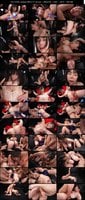BBTU-117_4K 吉根ゆりあ