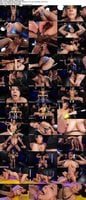 DDOB-142 山本かをり