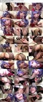SCMF-003_FHD amateur