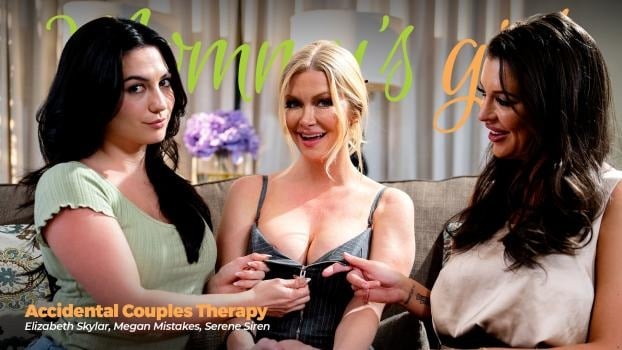 Mommys-Girl-Serene-Siren-Elizabeth-Skylar-Megan-Mistakes-Acc-2026-08-17 Serene Siren, Elizabeth Skylar , Megan Mistakes