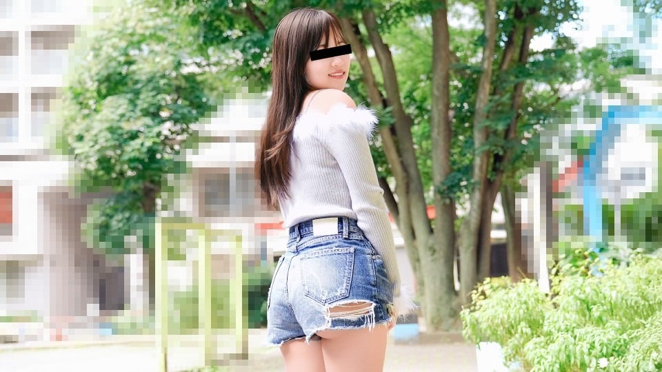 10musume-081726_01 山岡志織