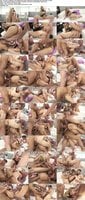 Evil-Angel-Ria-Sunn-Hardcore-Gangbangs-08-2026-08-17 Ria Sunn