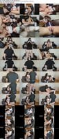 FC2-PPV-4961995 amateur