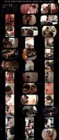 CLUB-585_Uncen-leaked amateur