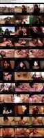 DV-912_Uncen-leaked 尾崎えりか, 末広純, 渚みつき, 宝田もなみ, 長谷川郁美, 舞咲るり, 武井希美, 沢田麗奈, 影井美和, 由紀なつみ, 織田真子, 葵こはる（えりか）, 逢沢まりあ, 高杉麻里, 片瀬みその